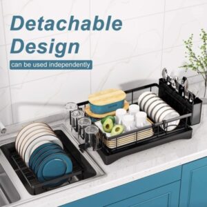 Kitchen Countertop Water Filter Rack Home Improvement