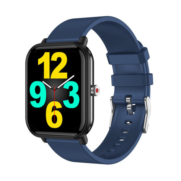 a396eabb eac0 46ac a902 179929e08909