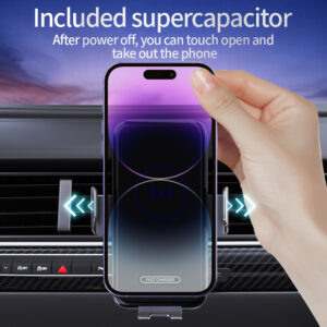 Car Accessories