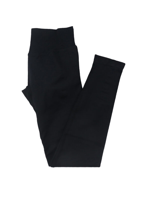 Solid-color Yoga Pants Sport Yoga Pants - Image 7